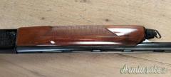 Beretta A302 12