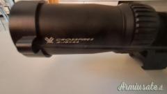 CZ | Ceska Zbrojovka Tactical  5.5
