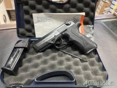 Beretta Px4 storm 9x21mm IMI
