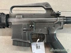 Colt M16A1 .223 Remington