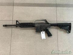 Colt M16A1 .223 Remington