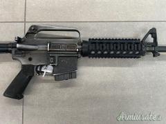 Colt M16A1 .223 Remington