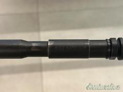Colt M16A1 .223 Remington