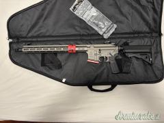 Springfield Springfield SAINT VICTOR V2  .223 Remington