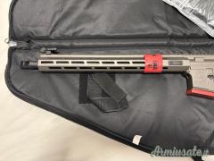 Springfield Springfield SAINT VICTOR V2  .223 Remington