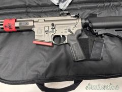 Springfield Springfield SAINT VICTOR V2  .223 Remington