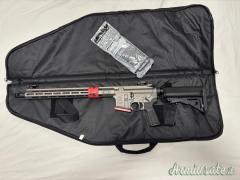 Springfield Springfield SAINT VICTOR V2  .223 Remington