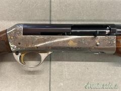 BREDA SUPERTITANO EDIZIONE LIMITATA 541 DI 1000 CAL: 12/76
