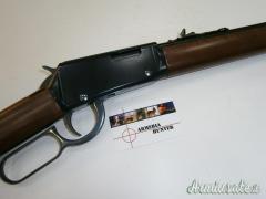 Henry Repeating Lever Action  .22 Long Rifle