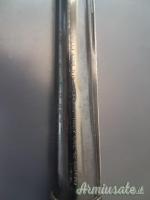 Benelli 121 12