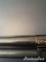 Benelli 121 12