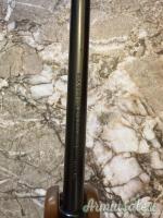 BSA a leva 4.5/.177