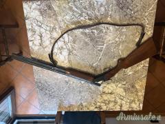 Franchi Falconet 12