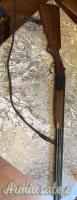 Franchi Falconet 12