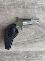 NORTH AMERICAN ARMS