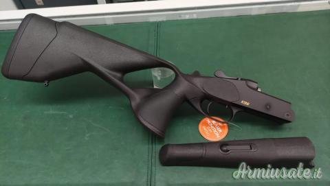 Blaser K 95 BLACK  ...Altro