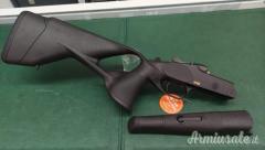 Blaser K 95 BLACK  ...Altro