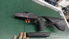 Blaser K 95 BLACK  ...Altro
