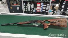 Blaser K95 VINTAGE  .308 Winchester
