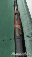Blaser K95 VINTAGE  .308 Winchester