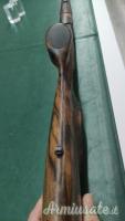 Blaser K95 VINTAGE  .308 Winchester