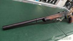 Blaser K95 VINTAGE  .308 Winchester