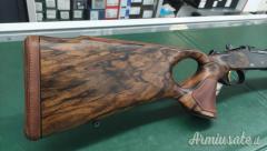 Blaser K95 VINTAGE  .308 Winchester