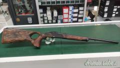 Blaser K95 VINTAGE  .308 Winchester