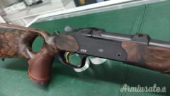 Blaser K95 VINTAGE  .308 Winchester