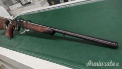 Blaser K95 VINTAGE  .308 Winchester