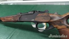 Blaser K95 VINTAGE  .308 Winchester
