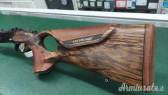 Blaser K95 VINTAGE  .308 Winchester