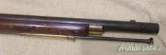 PEDERSOLI BROWN BESS