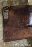 PEDERSOLI BROWN BESS
