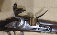 PEDERSOLI BROWN BESS