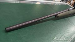 Mauser 25 EXTREME  .300 Winchester Magnum