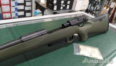 Mauser 25 EXTREME  .300 Winchester Magnum