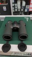 Swarovski CL COMPANION 10X30 + WN WILD NATURE