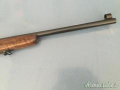 Beretta Olimpia .22 Long Rifle
