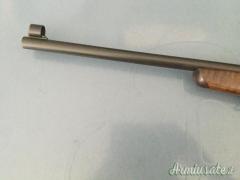 Beretta Olimpia .22 Long Rifle