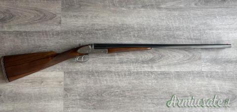 ARMI SPADA DOPPIETTA CAL. 20