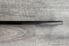 ARMI SPADA DOPPIETTA CAL. 20