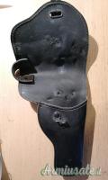 Fondina per Beretta serie 90-921/952