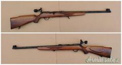 Beretta Olimpia .22 Long Rifle