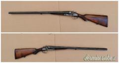Beretta Vittoria 12