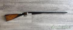 BERETTA PICCIONE 20