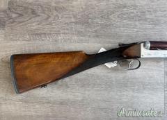 BERETTA PICCIONE 20