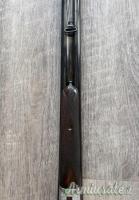 BERETTA PICCIONE 20