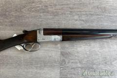 BERETTA PICCIONE 20