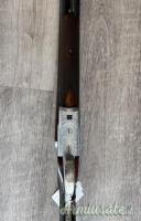 BERETTA PICCIONE 20